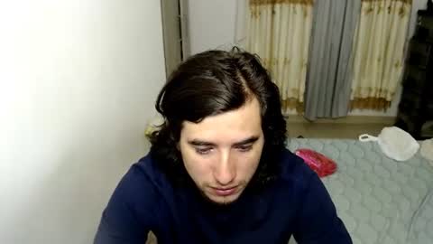 mike online show from 07-24-26, 03:15