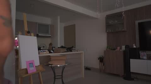 jacke BUNNY online show from 05-19-26, 08:26