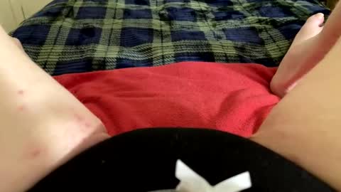 Kitty online show from 12-19-25, 11:06