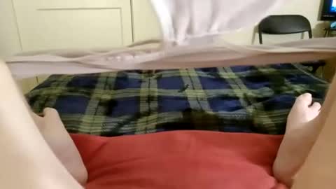 Kitty online show from 01-18-26, 11:25