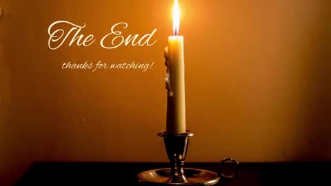 Myla Marx online show from 12-30-24, 10:32