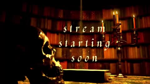 Myla Marx online show from 12-31-24, 05:11