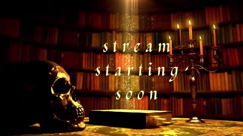 Myla Marx online show from 01-05-25, 05:51