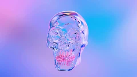 Myla Marx online show from 01-27-25, 09:13