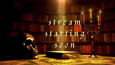 Myla Marx online show from 02-19-25, 04:44