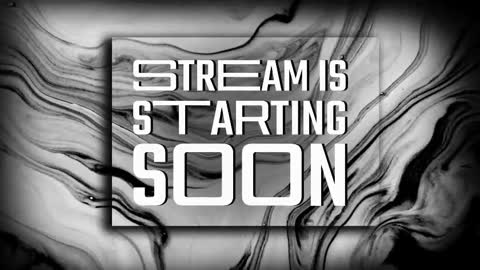 Myla Marx online show from 09-29-25, 04:28