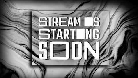 Myla Marx online show from 02-22-26, 05:30