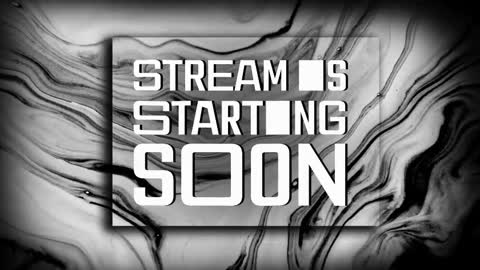 Myla Marx online show from 03-03-26, 03:01