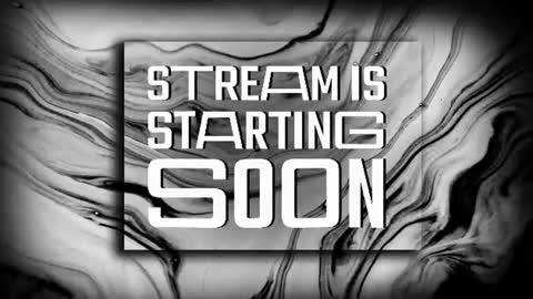 Myla Marx online show from 06-28-26, 03:23