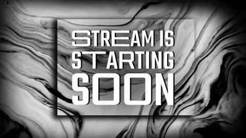 Myla Marx online show from 06-29-26, 03:13