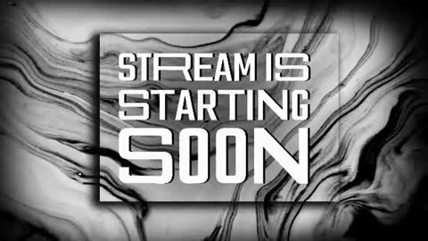 Myla Marx online show from 08-02-26, 04:33