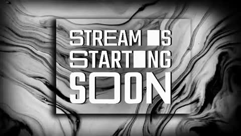 Myla Marx online show from 08-07-26, 03:19