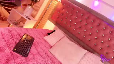 Myla  online show from 07-17-26, 03:46
