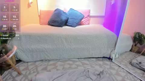 Rossi  online show from 12-20-25, 04:25