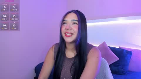 Rossi  online show from 01-17-26, 11:37