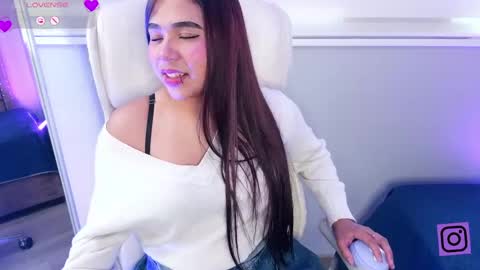 Rossi  online show from 04-22-26, 03:35