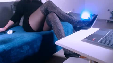 Anda online show from 03-02-26, 09:43