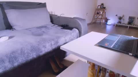 Anda online show from 06-20-26, 10:23