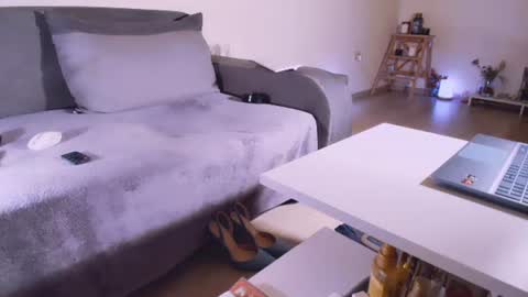 Anda online show from 06-30-26, 08:54