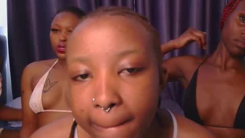 Snapshot of myline_ chatting on 03-07-26, 07:38 myline_ online show from 03-07-26, 07:38