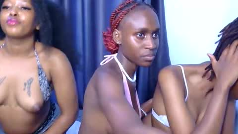 Snapshot of myline_ chatting on 03-14-26, 06:19 myline_ online show from 03-14-26, 06:19