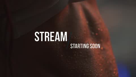 Snapshot of myliss chatting on 10-06-25, 12:02 Liss Next stream December1 online show from 10-06-25, 12:02