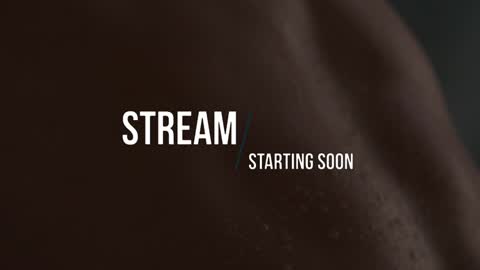 Snapshot of myliss chatting on 10-08-25, 12:03 Liss Next stream December1 online show from 10-08-25, 12:03