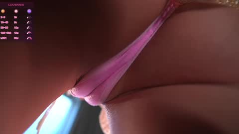 Snapshot of myliss chatting on 02-02-26, 04:38 Liss Next stream December1 online show from 02-02-26, 04:38