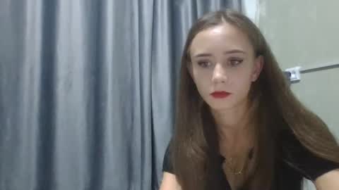 Snapshot of mylittle_flame chatting on 10-08-25, 01:53 mylittle_flame online show from 10-08-25, 01:53