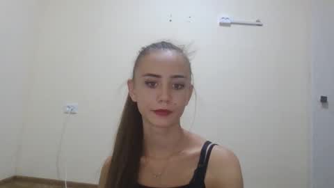Snapshot of mylittle_flame chatting on 10-15-25, 01:33 mylittle_flame online show from 10-15-25, 01:33