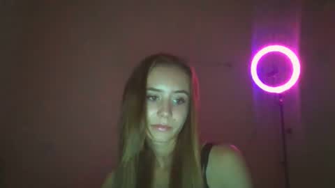 mylittle_flame online show from 10-20-25, 01:55
