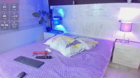 Snapshot of mylleana chatting on 07-21-26, 08:55 Milena or Your Mile online show from 07-21-26, 08:55