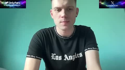 Snapshot of myloxcody chatting on 03-25-26, 05:46 Mylo Cody online show from 03-25-26, 05:46