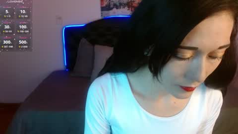 MYLU online show from 07-27-26, 01:29