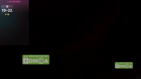 hey its Mel online show from 12-15-25, 11:47