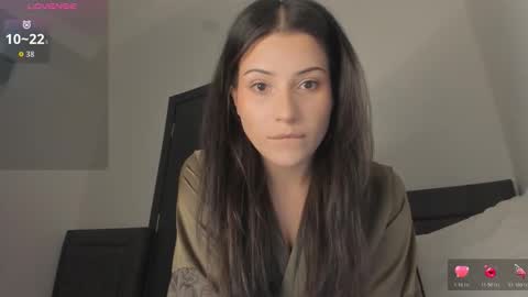 hey its Mel online show from 12-16-25, 06:24