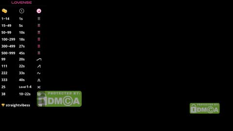 hey its Mel online show from 02-06-26, 08:51