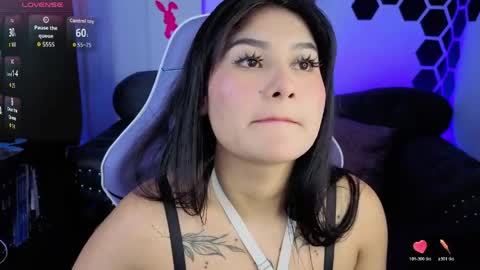 mymelody__ online show from 04-29-26, 08:59