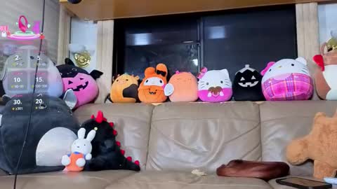 Snapshot of mymindbreaks2 chatting on 01-10-26, 12:56 mymindbreaks online show from 01-10-26, 12:56