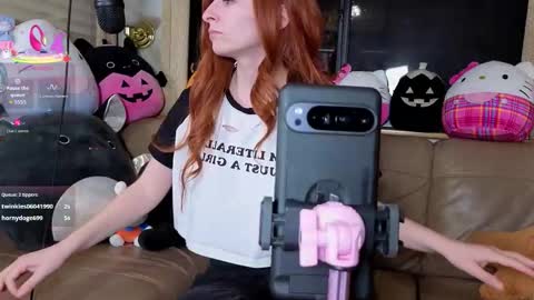 Snapshot of mymindbreaks2 chatting on 01-14-26, 02:50 mymindbreaks online show from 01-14-26, 02:50