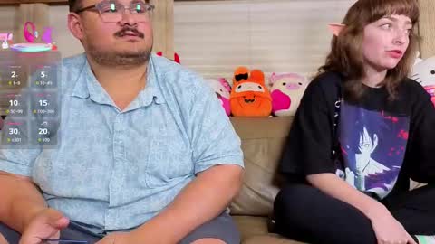 Snapshot of mymindbreaks2 chatting on 03-20-26, 11:53 mymindbreaks online show from 03-20-26, 11:53