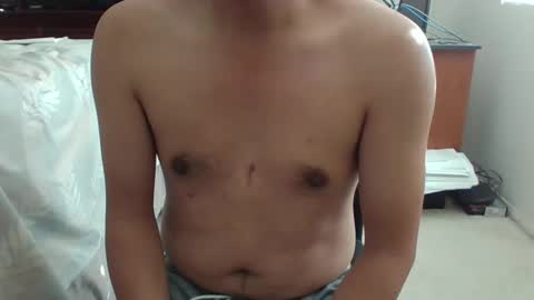 Snapshot of mymyfoggy chatting on 10-04-25, 09:35 mymyfoggy online show from 10-04-25, 09:35