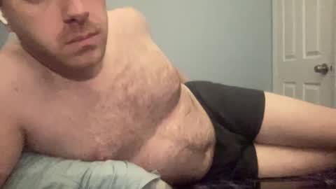 myn87654 online show from 01-01-25, 08:24
