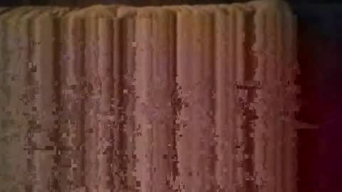 mynamehjeffe online show from 05-26-26, 10:00
