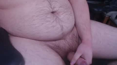 Snapshot of mynameisbear02 chatting on 02-25-25, 04:00 Mynameisbear02 online show from 02-25-25, 04:00