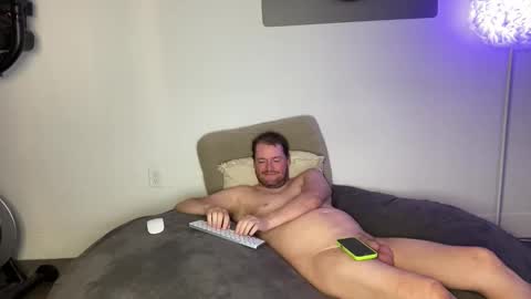 mynameisjeremy online show from 04-26-26, 01:58
