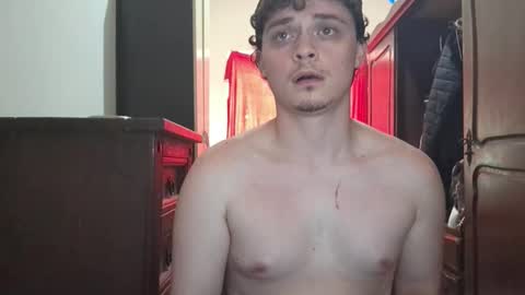 Snapshot of mynameispynk chatting on 03-18-26, 04:43 mynameispynk online show from 03-18-26, 04:43