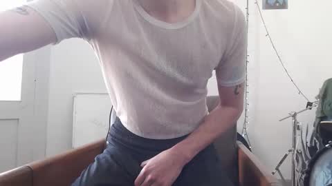 Snapshot of myngus chatting on 09-28-25, 06:46 myngus online show from 09-28-25, 06:46
