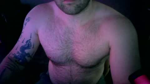 Snapshot of myo_oname chatting on 05-12-26, 01:52 myo_oname online show from 05-12-26, 01:52