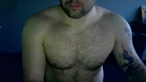 Snapshot of myo_oname chatting on 05-13-26, 03:26 myo_oname online show from 05-13-26, 03:26